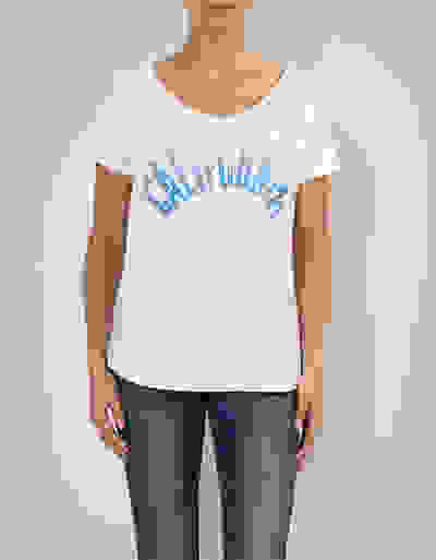 Loader Placeholder
