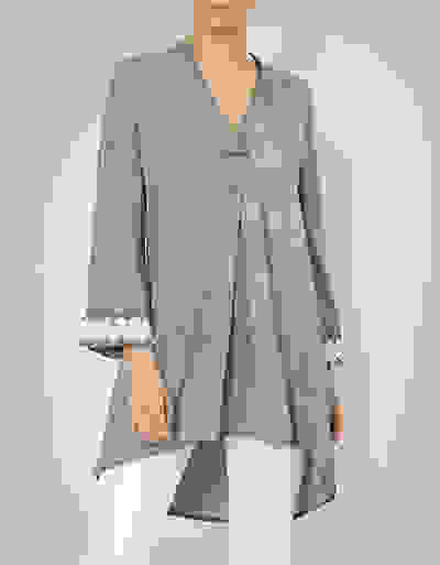 Loader Placeholder