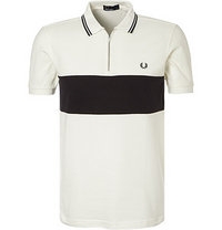 Fred Perry Polo-Shirt M3607/760