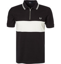 Fred Perry Polo-Shirt M3607/102