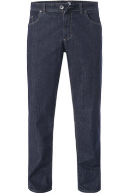 Stylingtipps Beschreibungsbild von GARDEUR Regular Fit NEVIO-11/470181/169