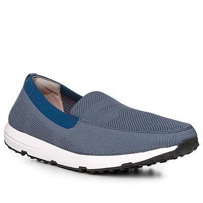 Swims breeze leap 2025 knit penny loafer