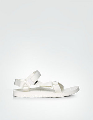 Teva Damen Original Universal 8770/688