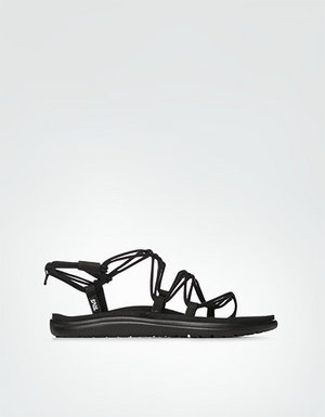 Teva Damen Voya Infinity 8755/513