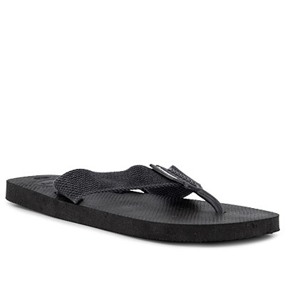 havaianas Urban Basic 4132002/0006
