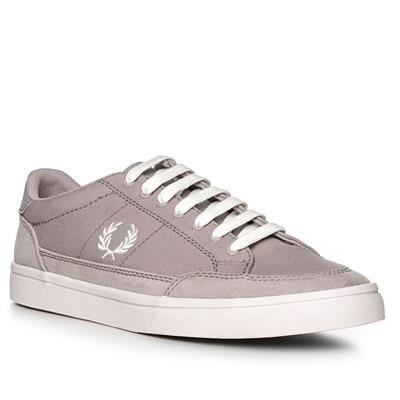 Fred Perry Deuce Canvas B3118/929 Image 0