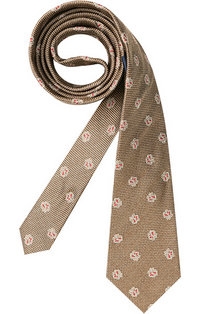 ETON Krawatte A000/30638/35