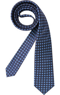 ETON Krawatte A000/30571/29