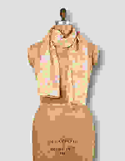 Loader Placeholder