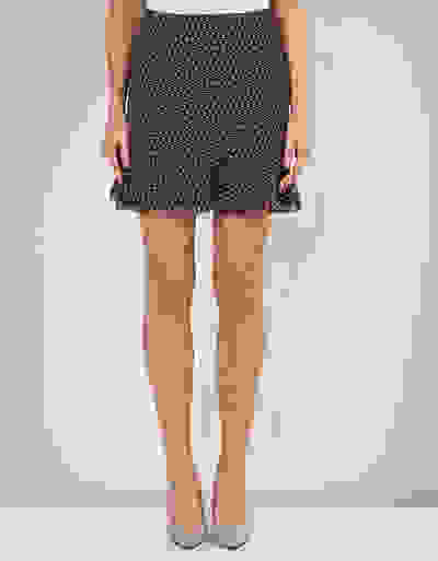 Loader Placeholder