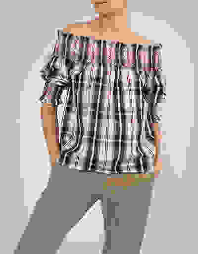 Loader Placeholder