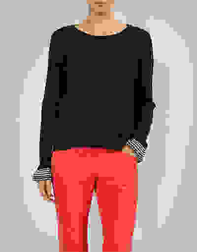 Loader Placeholder