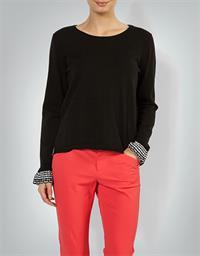 KOOKAI Damen Pullover 181K7101/Z2