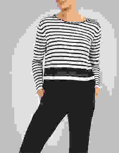 Loader Placeholder