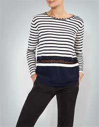 KOOKAI Damen Pullover 181K7129/AX