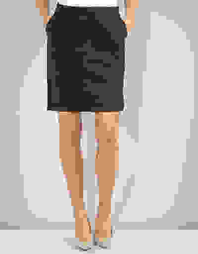 Loader Placeholder