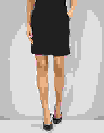 Loader Placeholder