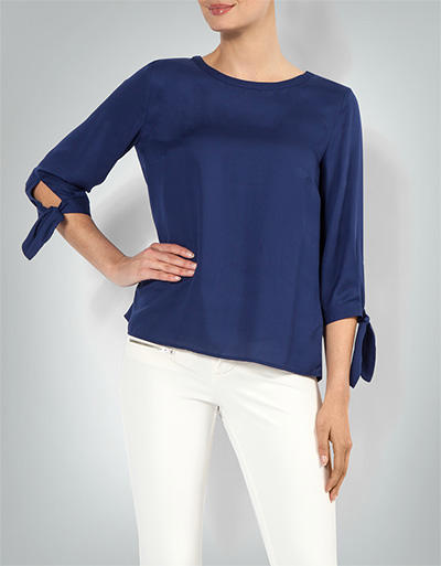 Marc O'Polo Damen Bluse 804 0869 42241/870