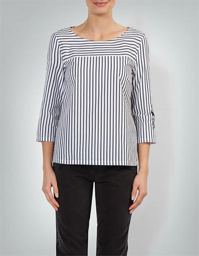 Marc O'Polo Damen Bluse 804 1089 42811/Y50 Image 0