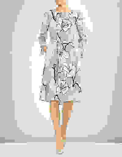 Loader Placeholder