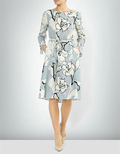 Marc O'Polo Damen Kleid 804 0935 21251/Z23 Image 0