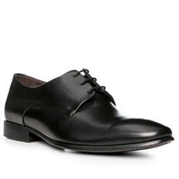 Stylingtipps Beschreibungsbild von Prime Shoes Orlando/black