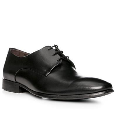 Prime Shoes Orlando/black Image 0