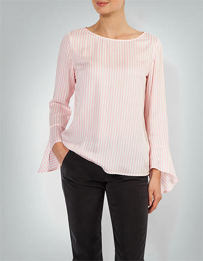 Marc O'Polo Damen Bluse 804 1018 42313/Y39