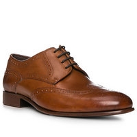 Prime Shoes Lake City/crust cuoio