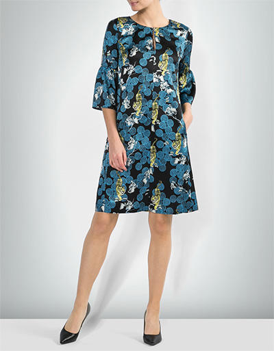 Laurèl Damen Kleid 11150/4370