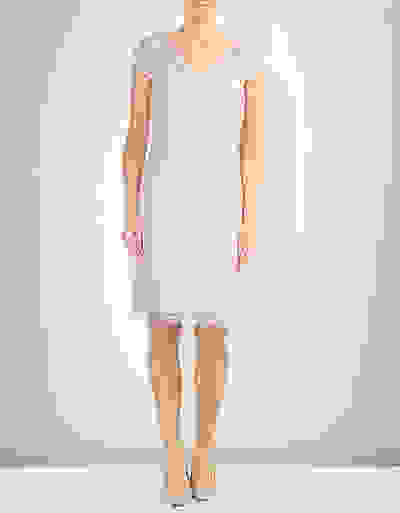 Loader Placeholder