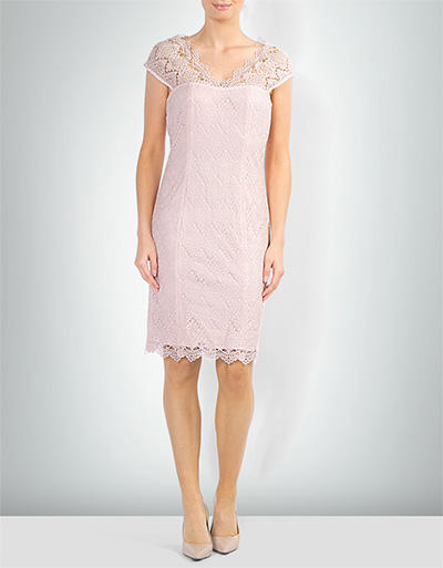 Laurèl Damen Kleid 11415/690