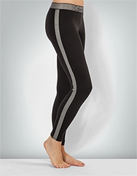 Calvin Klein CUSTOMIZED Legging QS5864E/001