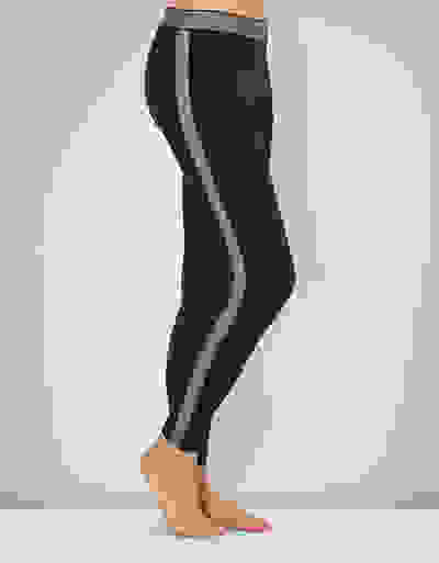 Loader Placeholder