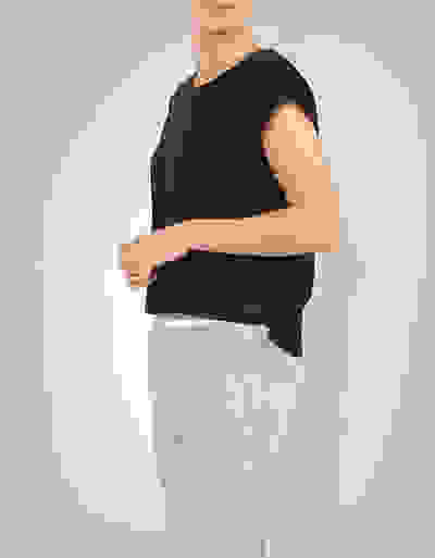 Loader Placeholder