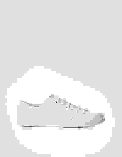Loader Placeholder