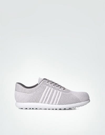 Camper Damen Schuhe Pelotras XL weiß K200585-001 Image 0