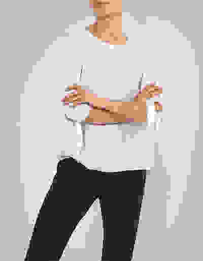 Loader Placeholder