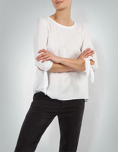 Marc O'Polo Damen Bluse M04 0869 42241/100 Image 0