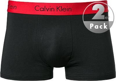 Calvin Klein PRO STRETCH 2er Pack NB1463A/IXY Image 0