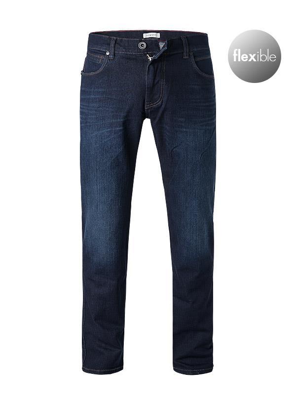 bugatti Jeans 3038D/76683/395