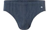 Mey SWIMWEAR Badehose 46233/668