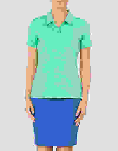 Loader Placeholder