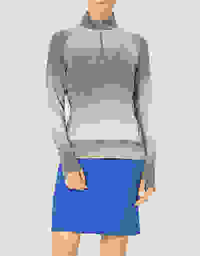 Loader Placeholder