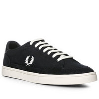 Fred Perry Deuce Canvas B3118/102