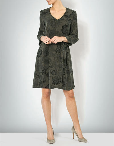 KOOKAI Damen Kleid 181R4534/NZ Image 0