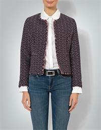 KOOKAI Damen Blazer 181V4110/K2