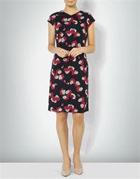 RENÉ LEZARD Damen Kleid 82/06/E057S/6547/571