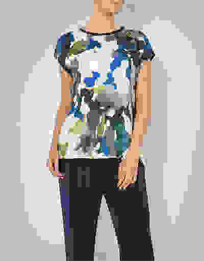 Loader Placeholder