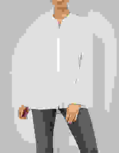 Loader Placeholder